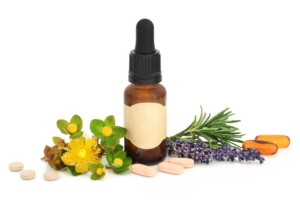 Starting a Private Naturopathy Practice in California