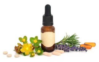 Starting a Private Naturopathy Practice in California