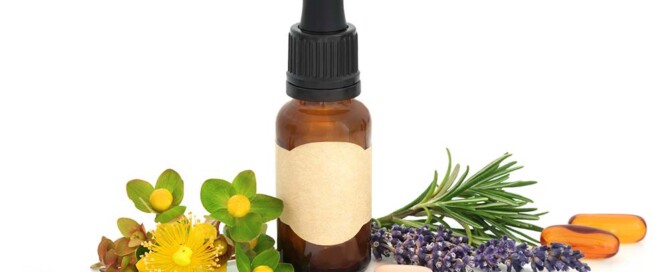 Starting a Private Naturopathy Practice in California