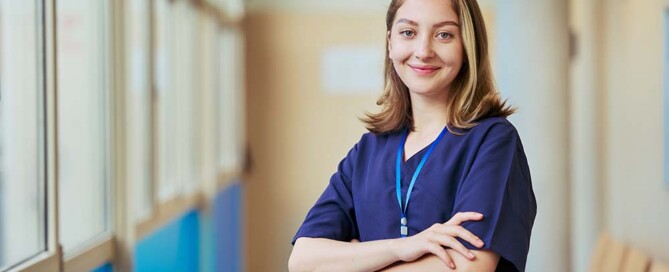Starting a Private Nursing Practice in California