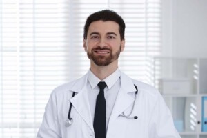 Starting a Private Osteopathy Practice in California