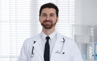 Starting a Private Osteopathy Practice in California