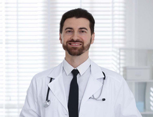 Starting a Private Osteopathy Practice in California