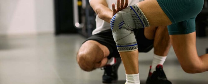 Starting a Private Physical Therapy Practice in California