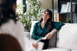 Starting a Private Clinical Counseling Practice in California