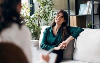 Starting a Private Clinical Counseling Practice in California