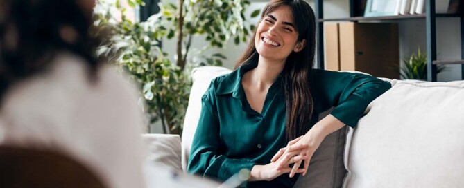 Starting a Private Clinical Counseling Practice in California