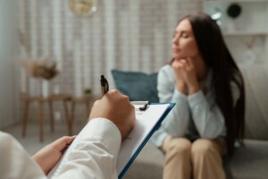 Starting a Private Psychology Practice in California
