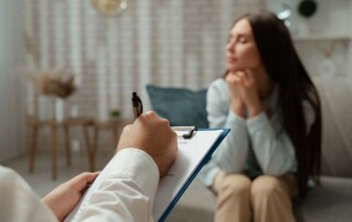 Starting a Private Psychology Practice in California