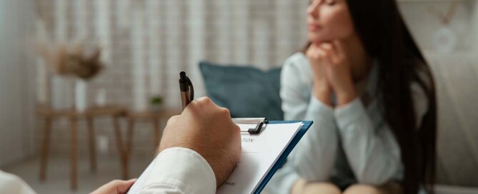 Starting a Private Psychology Practice in California