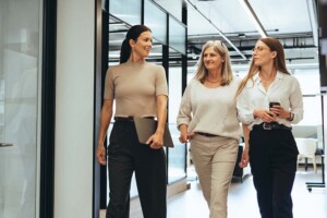 2026-09-11 Steps to Establish a California Professional Corporation