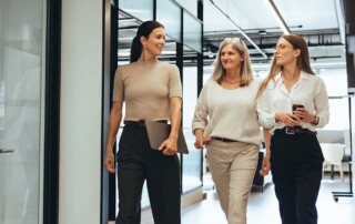 2026-09-11 Steps to Establish a California Professional Corporation