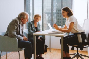 Steps to Establish a California Professional Accountancy Corporation: Step-by-Step Guide