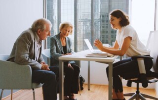 Steps to Establish a California Professional Accountancy Corporation: Step-by-Step Guide