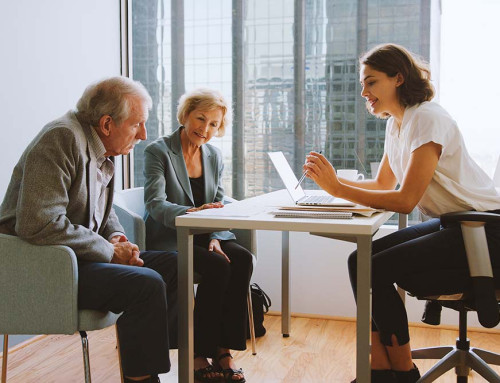 Steps to Establish a California Professional Accountancy Corporation: Step-by-Step Guide