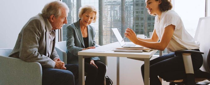 Steps to Establish a California Professional Accountancy Corporation: Step-by-Step Guide