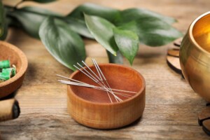 Steps to Establish a California Professional Acupuncture Corporation: Step-by-Step Guide