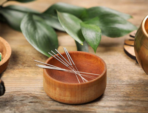 Steps to Establish a California Professional Acupuncture Corporation: Step-by-Step Guide