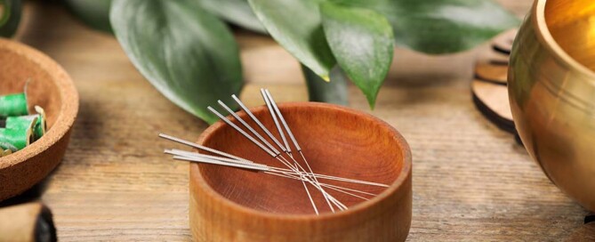 Steps to Establish a California Professional Acupuncture Corporation: Step-by-Step Guide