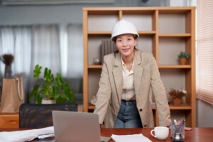 Steps to Establish a California Professional Architecture Corporation: Step-by-Step Guide