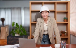 Steps to Establish a California Professional Architecture Corporation: Step-by-Step Guide