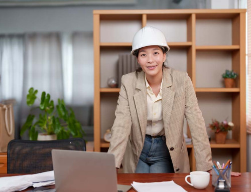 Steps to Establish a California Professional Architecture Corporation: Step-by-Step Guide