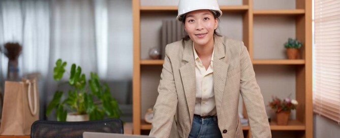 Steps to Establish a California Professional Architecture Corporation: Step-by-Step Guide