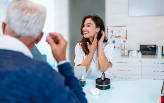 Steps to Establish a California Professional Audiology Corporation: Step-by-Step Guide