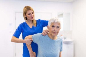 Steps to Establish a California Professional Chiropractic Corporation: Step-by-Step Guide