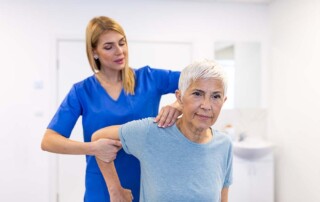 Steps to Establish a California Professional Chiropractic Corporation: Step-by-Step Guide
