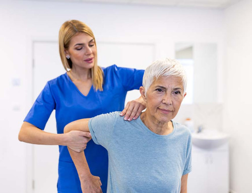 Steps to Establish a California Professional Chiropractic Corporation: Step-by-Step Guide