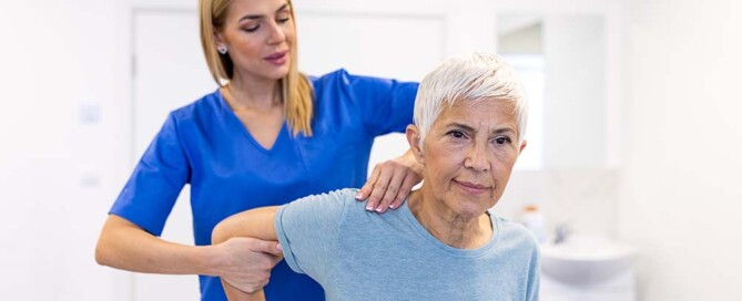 Steps to Establish a California Professional Chiropractic Corporation: Step-by-Step Guide