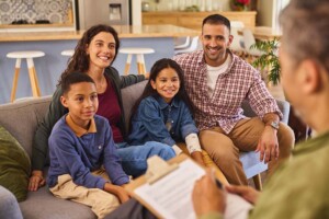 Steps to Establish a California Professional Licensed Clinical Social Worker Corporation: Step-by-Step Guide