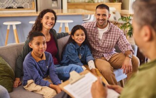 Steps to Establish a California Professional Licensed Clinical Social Worker Corporation: Step-by-Step Guide