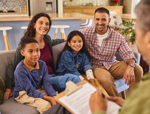 Steps to Establish a California Professional Licensed Clinical Social Worker Corporation: Step-by-Step Guide
