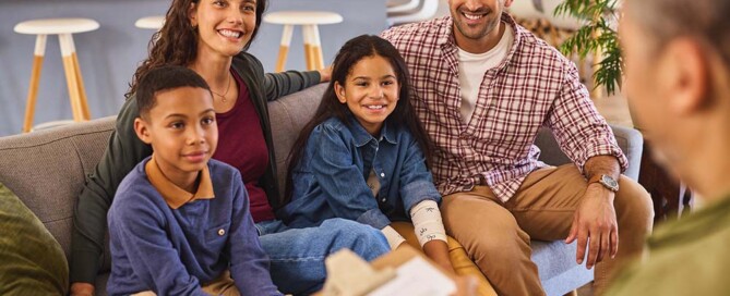 Steps to Establish a California Professional Licensed Clinical Social Worker Corporation: Step-by-Step Guide