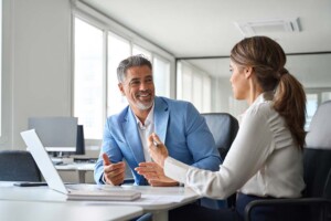 Steps to Establish a California Professional Law Corporation: Step-by-Step Guide