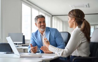 Steps to Establish a California Professional Law Corporation: Step-by-Step Guide