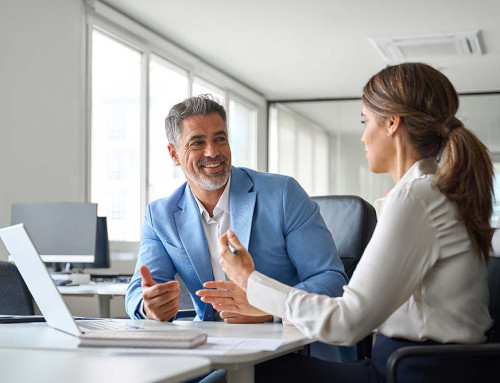 Steps to Establish a California Professional Law Corporation: Step-by-Step Guide