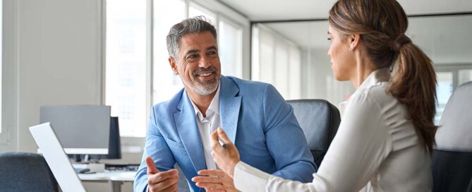 Steps to Establish a California Professional Law Corporation: Step-by-Step Guide