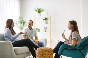 Steps to Establish a California Professional Marriage and Family Therapy Corporation: Step-by-Step Guide