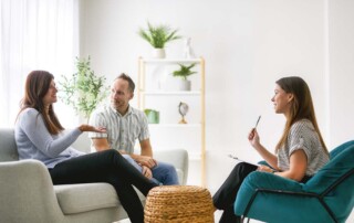 Steps to Establish a California Professional Marriage and Family Therapy Corporation: Step-by-Step Guide