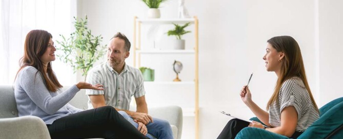Steps to Establish a California Professional Marriage and Family Therapy Corporation: Step-by-Step Guide