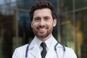 Steps to Establish a California Professional Medical Corporation: Step-by-Step Guide