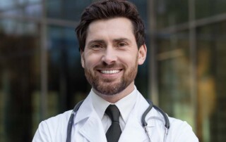 Steps to Establish a California Professional Medical Corporation: Step-by-Step Guide