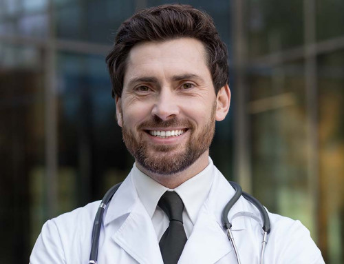 Steps to Establish a California Professional Medical Corporation: Step-by-Step Guide