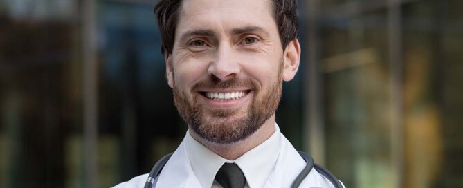 Steps to Establish a California Professional Medical Corporation: Step-by-Step Guide