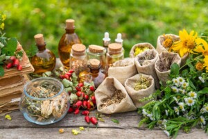 Steps to Establish a California Professional Naturopathic Doctor Corporation: Step-by-Step Guide
