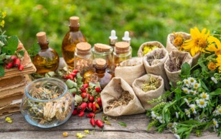 Steps to Establish a California Professional Naturopathic Doctor Corporation: Step-by-Step Guide