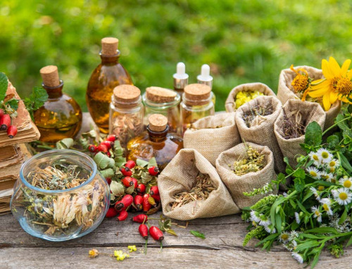 Steps to Establish a California Professional Naturopathic Doctor Corporation: Step-by-Step Guide